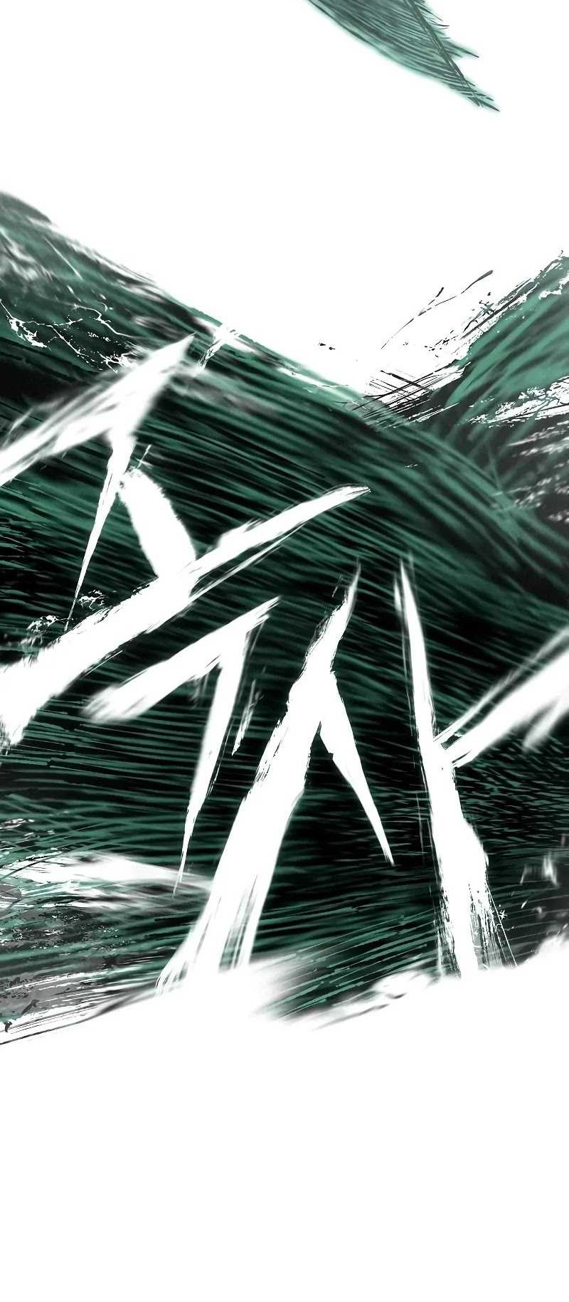 Reincarnated In a Cursed Game chapter 6 halaman 15