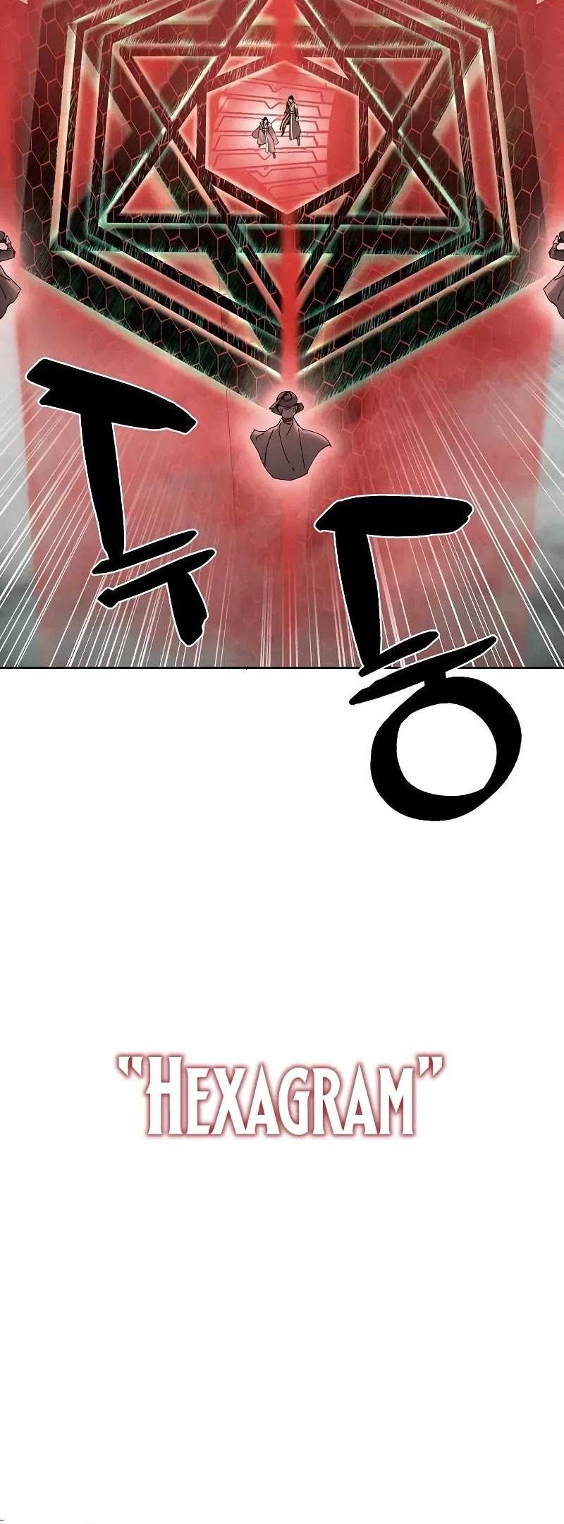 Reincarnated In a Cursed Game chapter 6 halaman 31