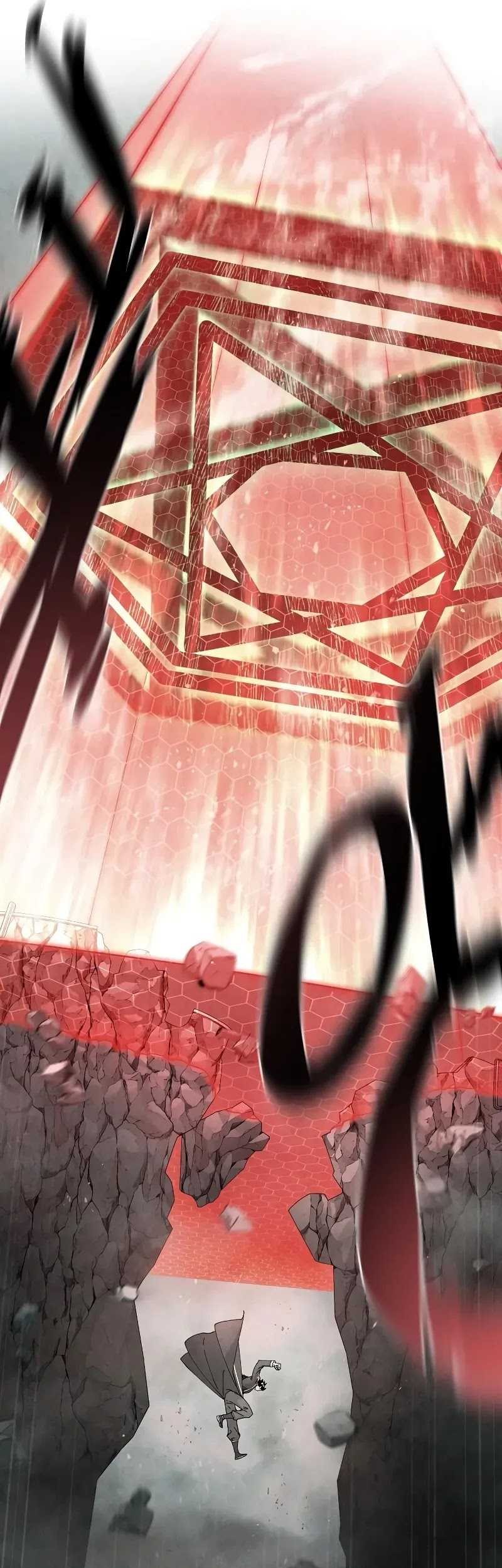 Reincarnated In a Cursed Game chapter 6 halaman 54