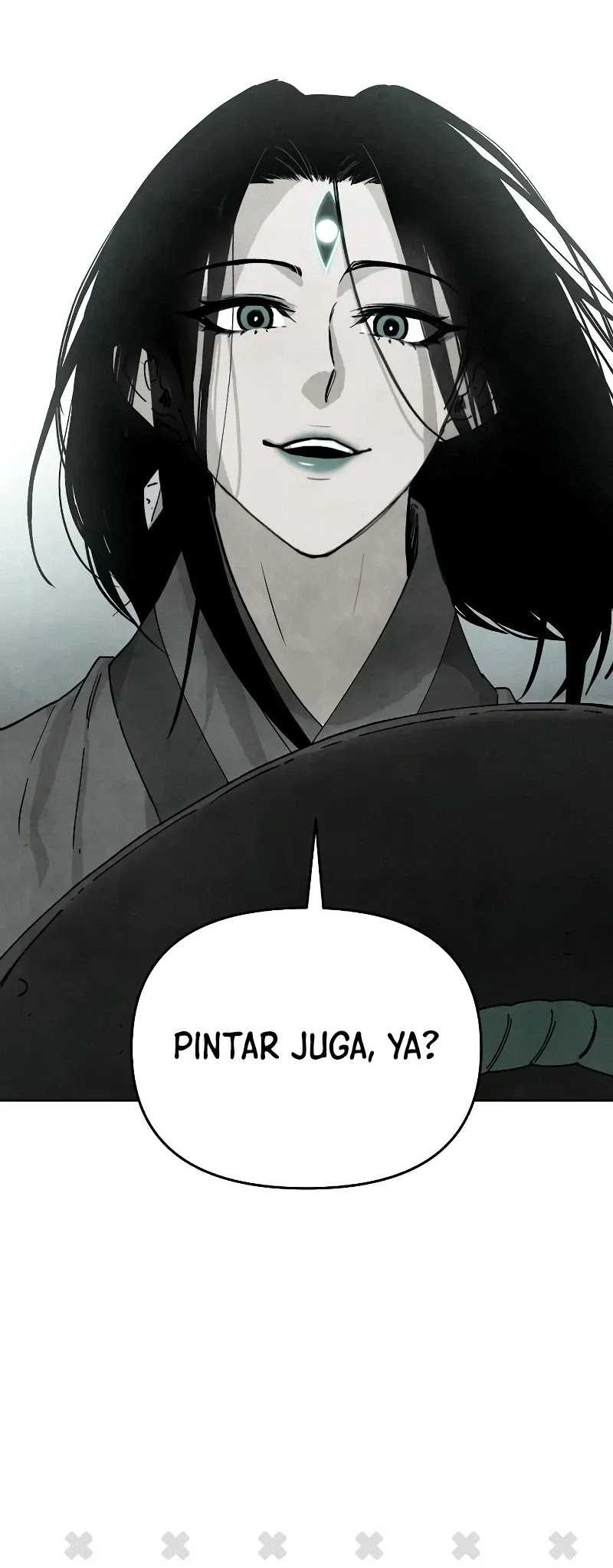 Reincarnated In a Cursed Game chapter 6 halaman 65