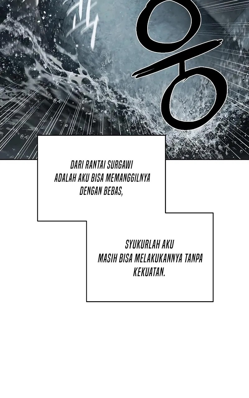 Reincarnated In a Cursed Game chapter 7 halaman 36