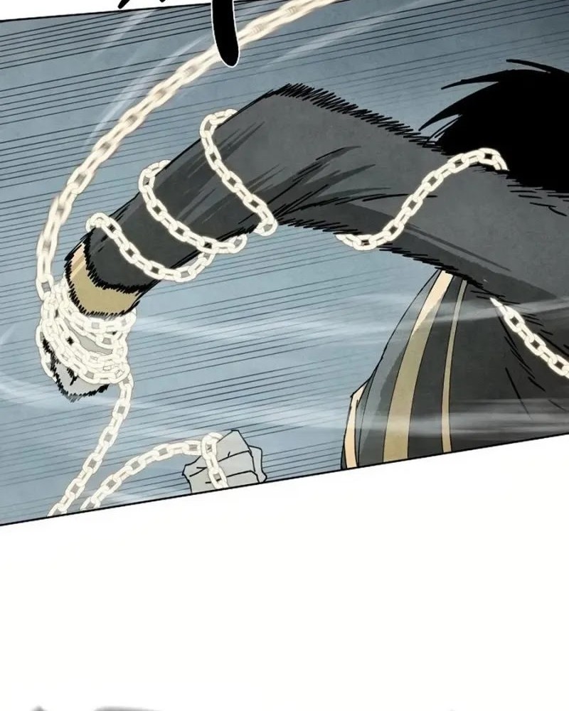 Reincarnated In a Cursed Game chapter 8 halaman 34