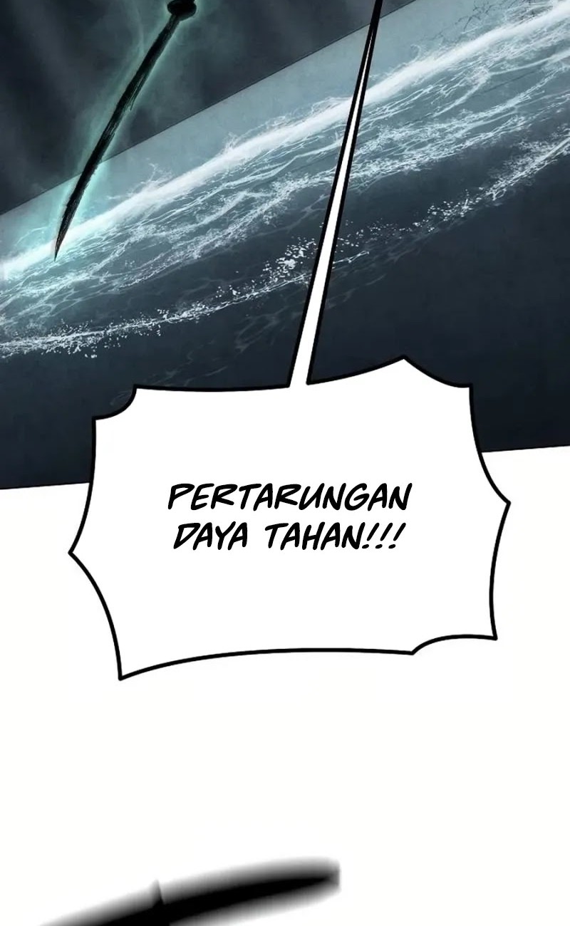 Reincarnated In a Cursed Game chapter 8 halaman 40