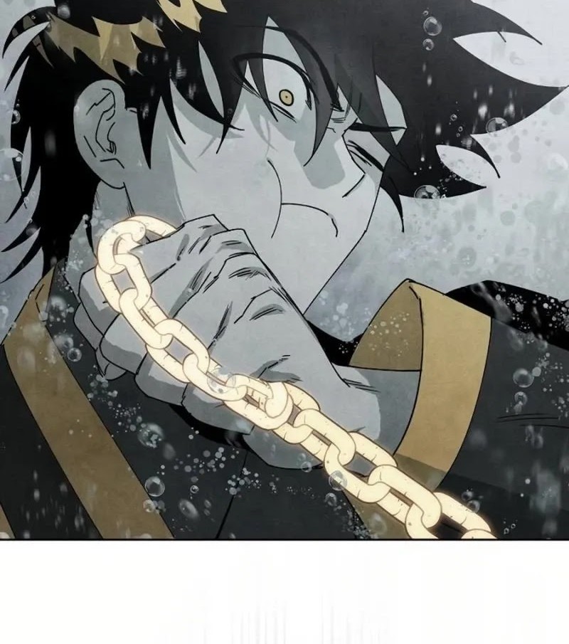 Reincarnated In a Cursed Game chapter 8 halaman 48