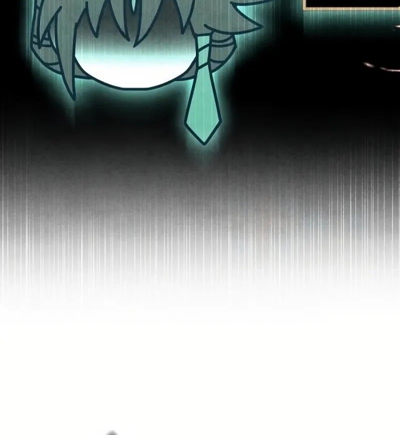 Reincarnated In a Cursed Game chapter 8 halaman 53