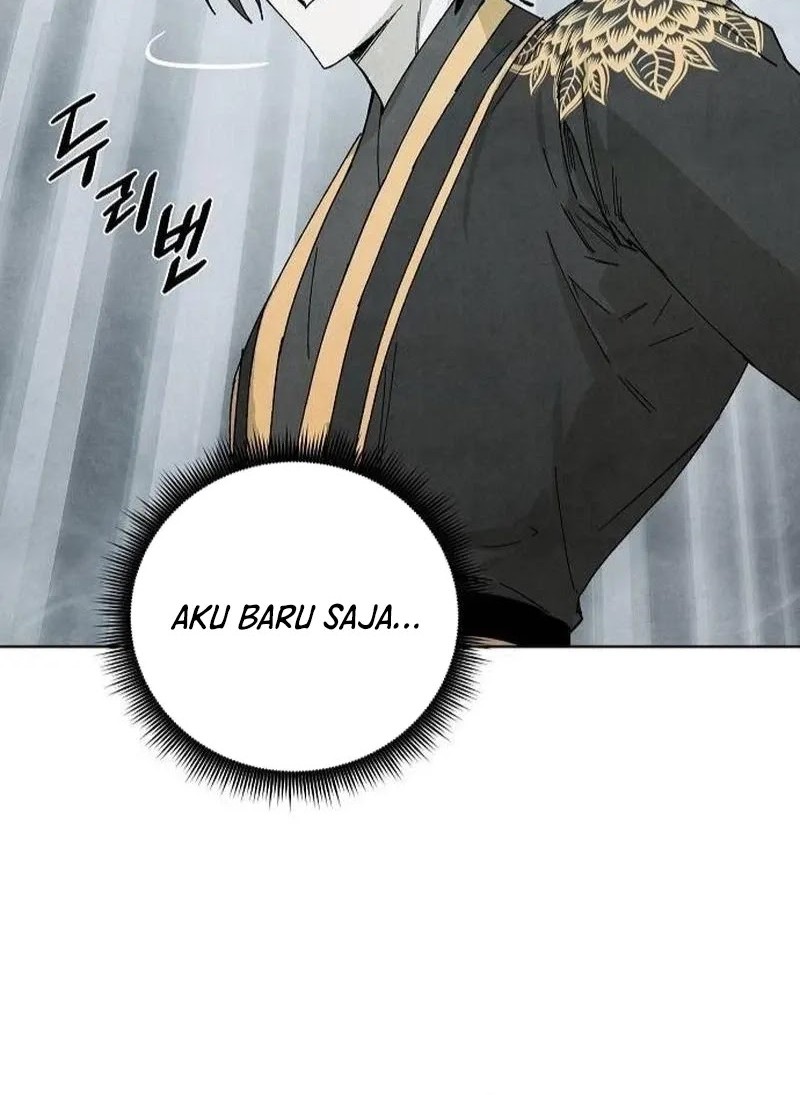 Reincarnated In a Cursed Game Bab 9 halaman 16