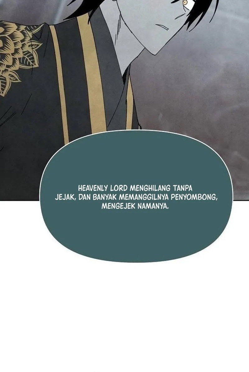 Reincarnated In a Cursed Game Bab 9 halaman 50
