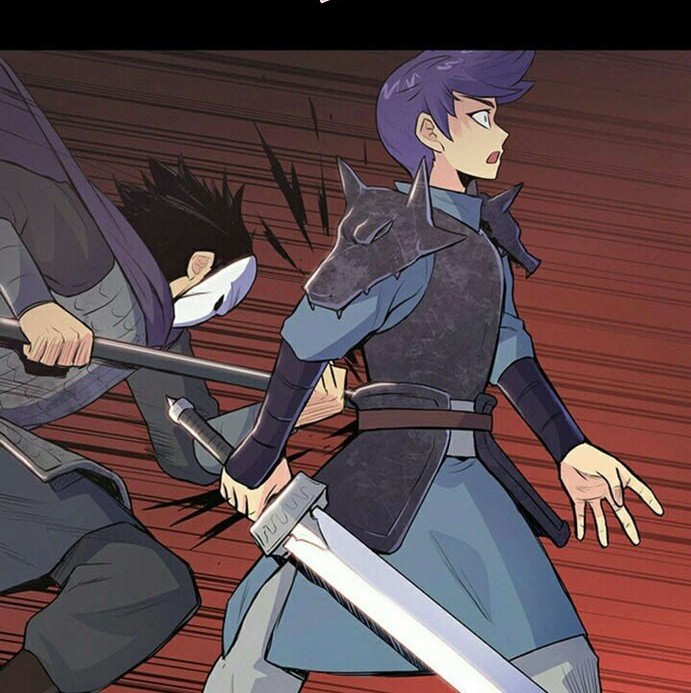 Reincarnated War God chapter 01 halaman 7