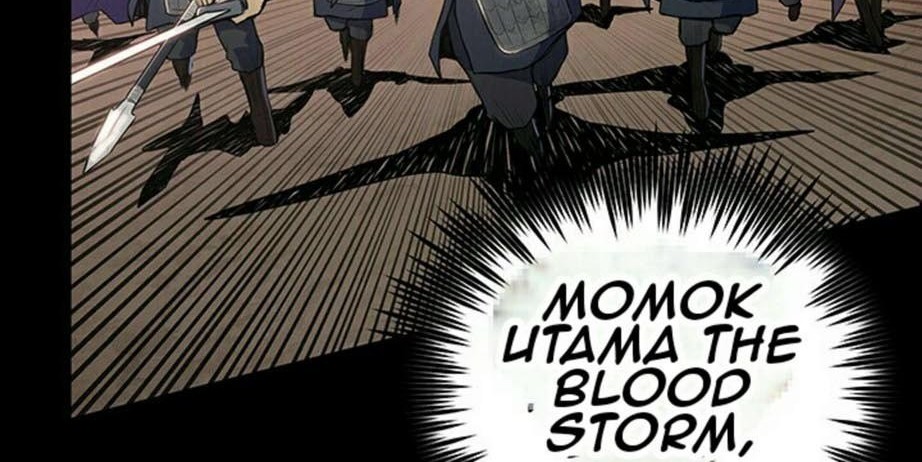 Reincarnated War God chapter 01 halaman 15