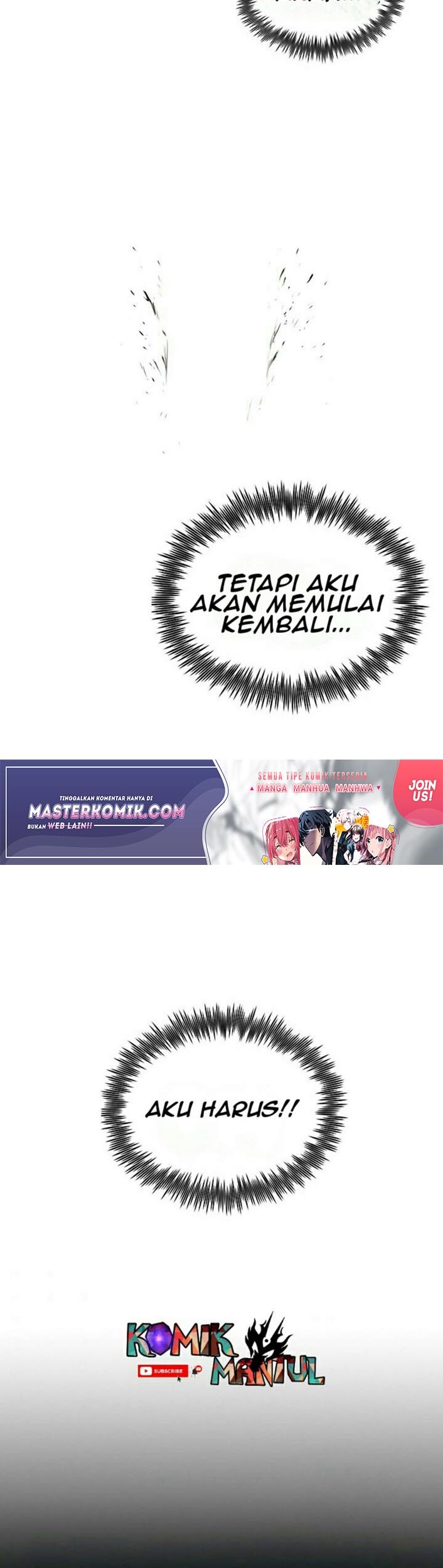 Reincarnated War God chapter 01 halaman 22
