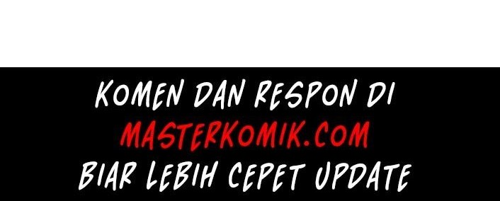 Reincarnated War God chapter 01 halaman 31