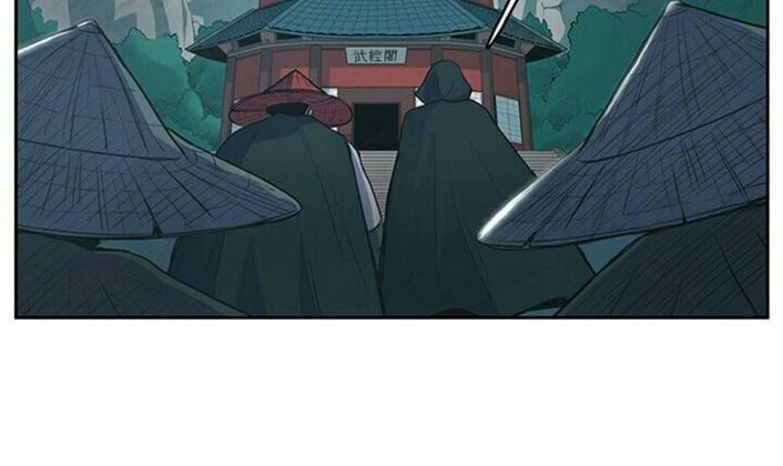 Reincarnated War God chapter 01 halaman 61