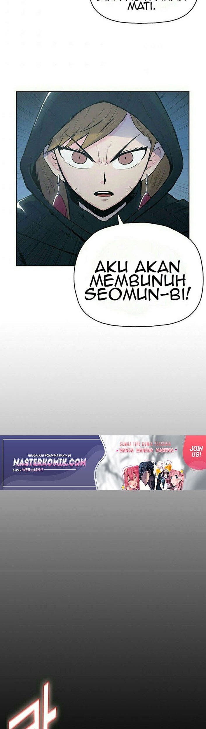 Reincarnated War God chapter 01 halaman 63