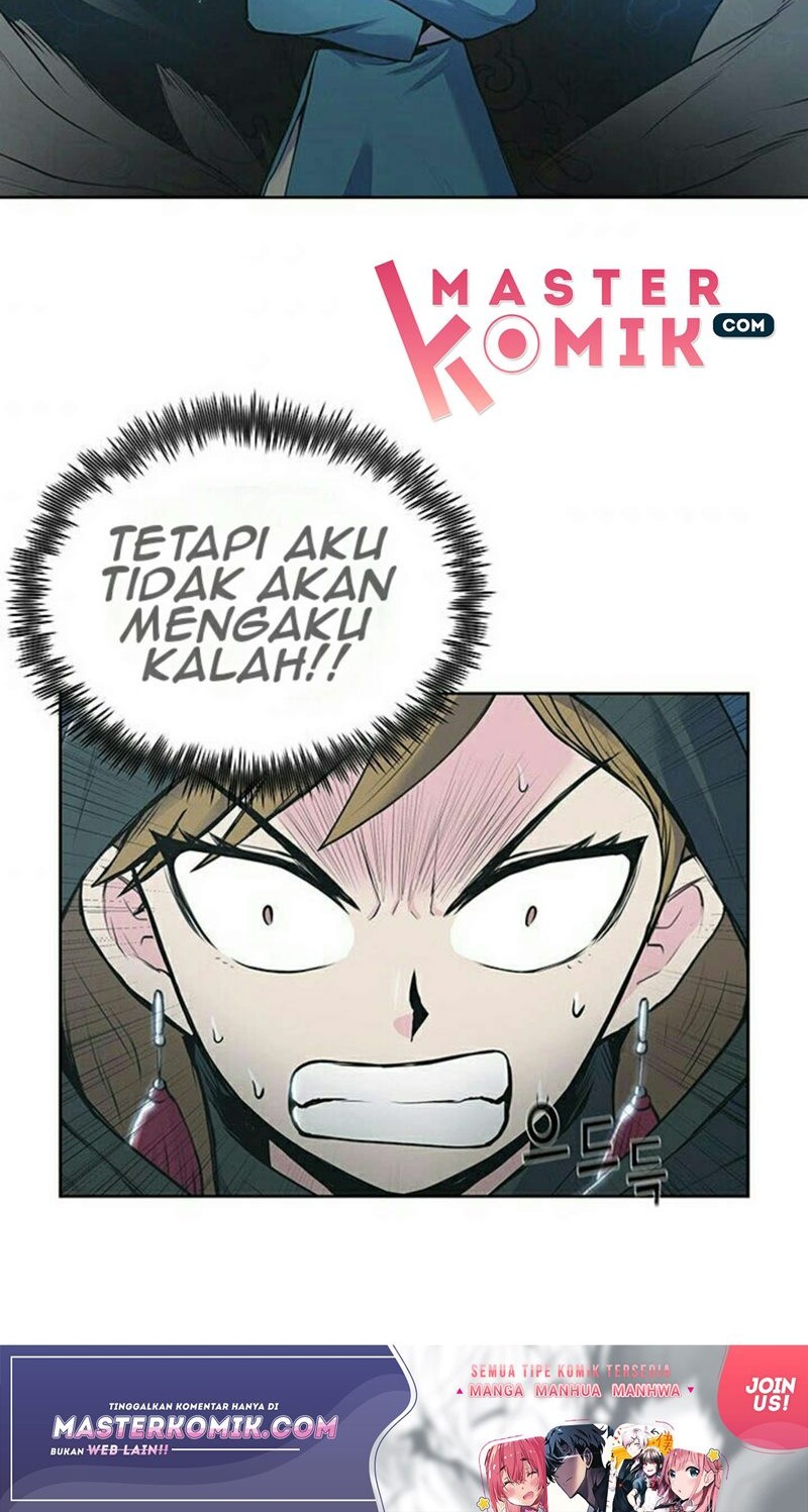 Reincarnated War God chapter 02 halaman 24
