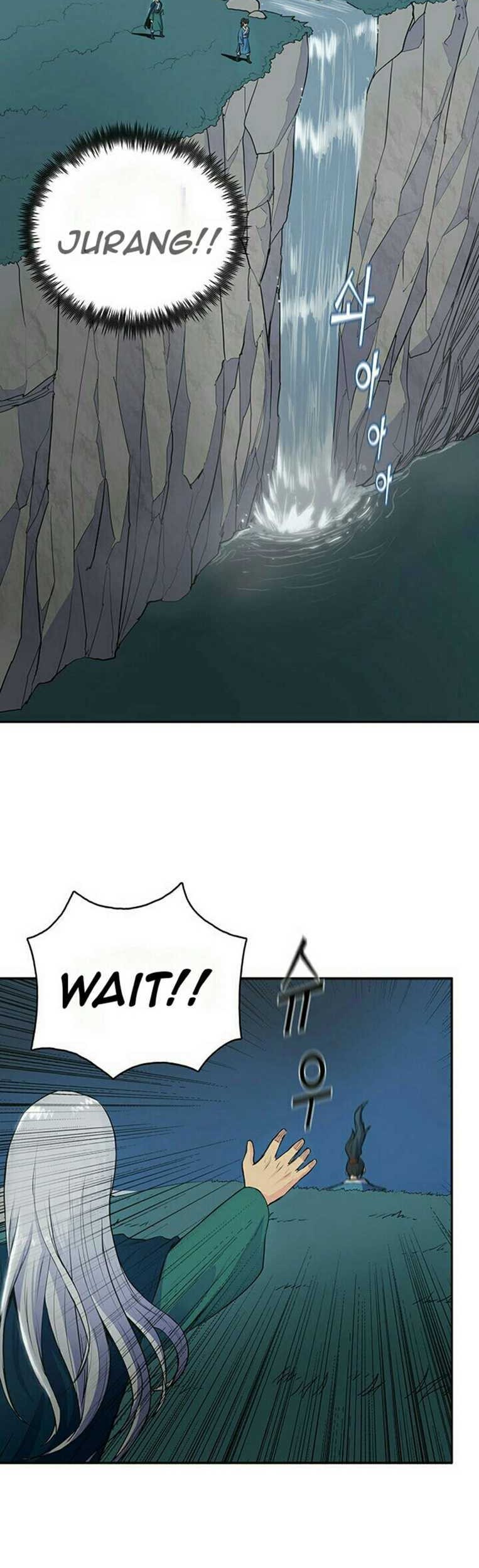 Reincarnated War God chapter 03 halaman 23