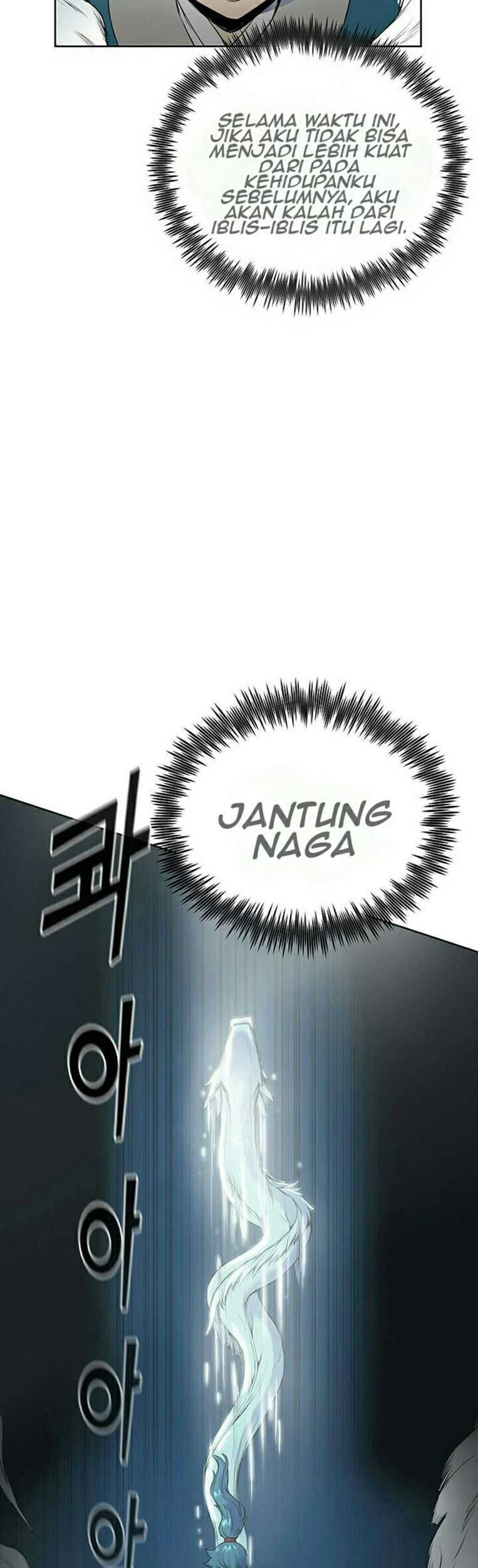 Reincarnated War God chapter 03 halaman 34
