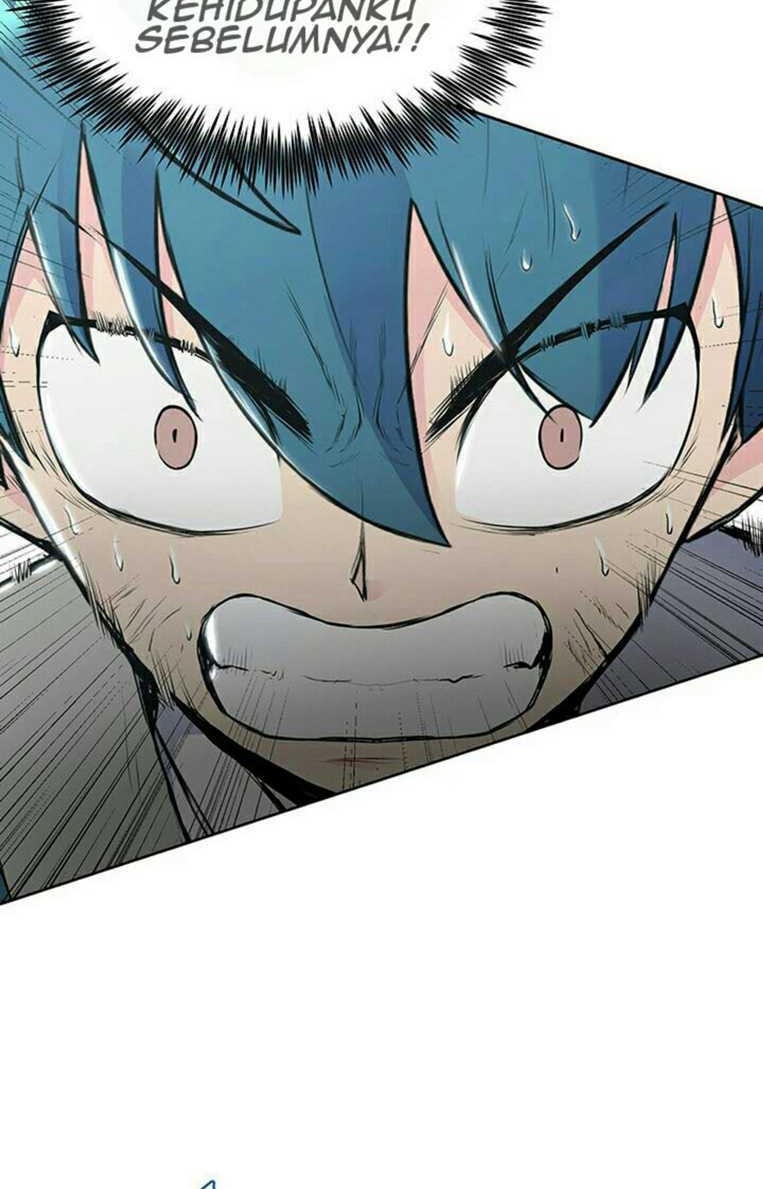 Reincarnated War God chapter 03 halaman 36