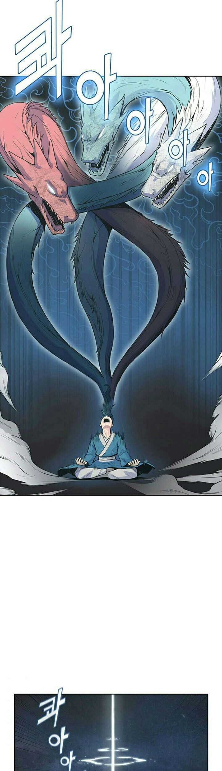 Reincarnated War God chapter 03 halaman 37