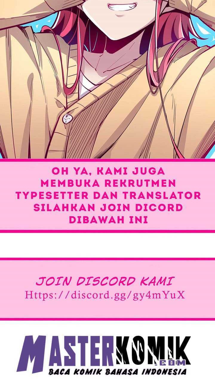 Reincarnated War God chapter 03 halaman 42
