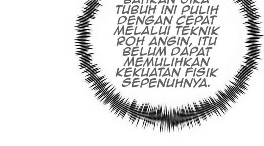 Reincarnated War God Bab 06 halaman 5