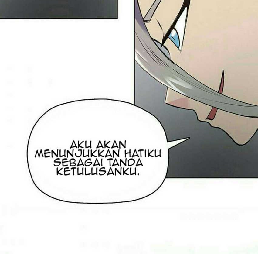 Reincarnated War God Bab 06 halaman 34