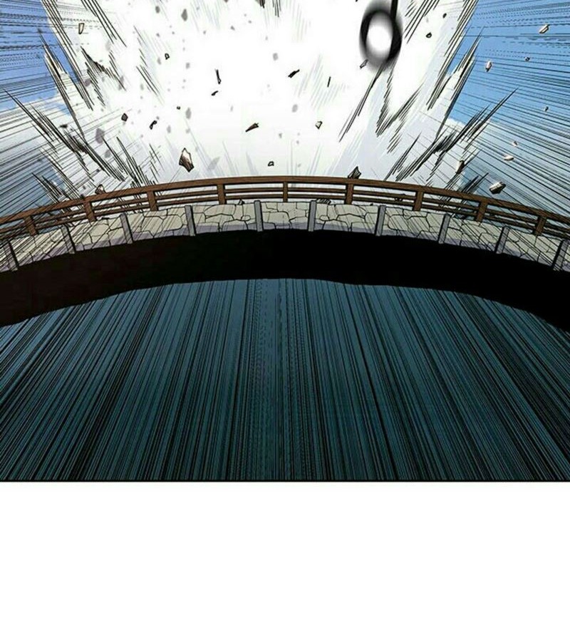 Reincarnated War God Bab 07 halaman 7