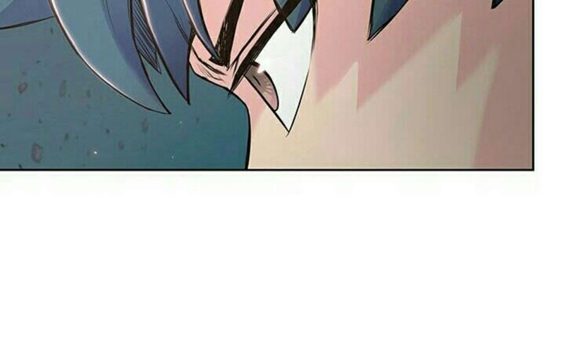 Reincarnated War God Bab 07 halaman 9