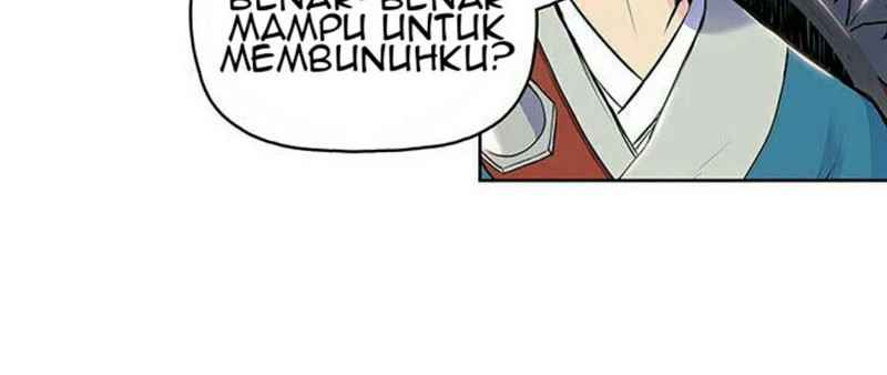 Reincarnated War God Bab 07 halaman 18
