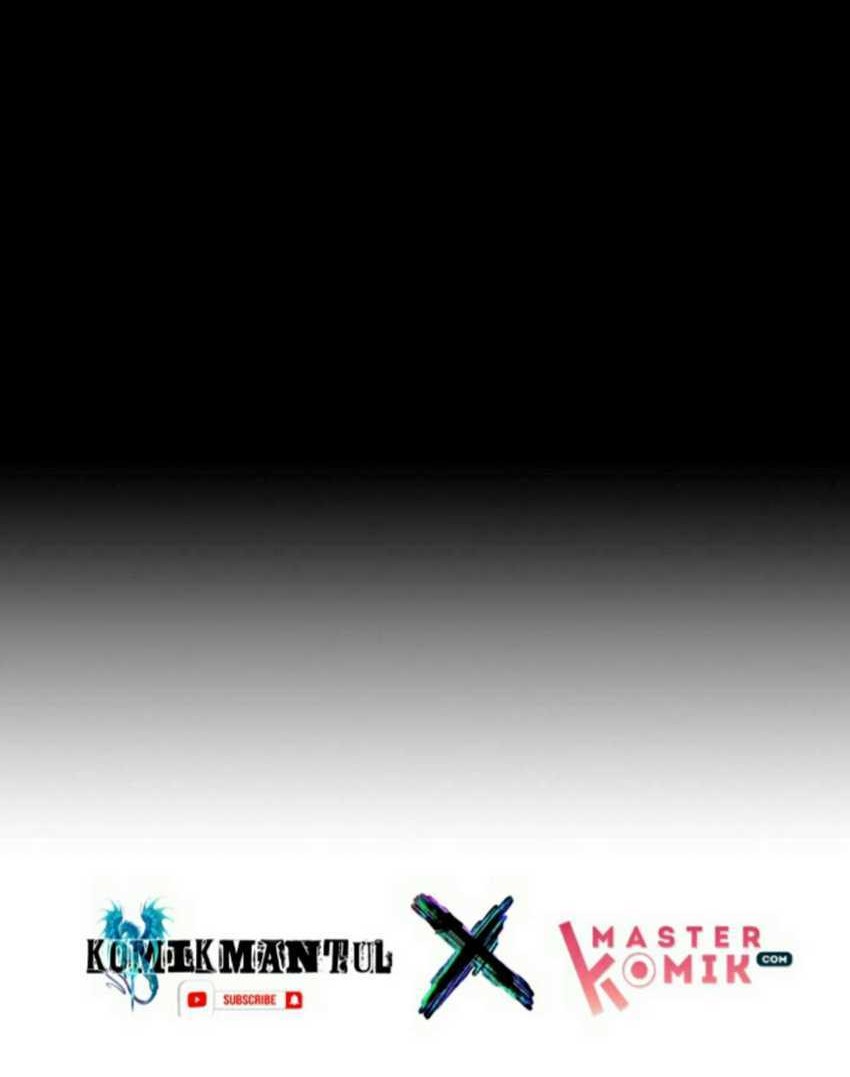 Reincarnated War God chapter 08 halaman 3