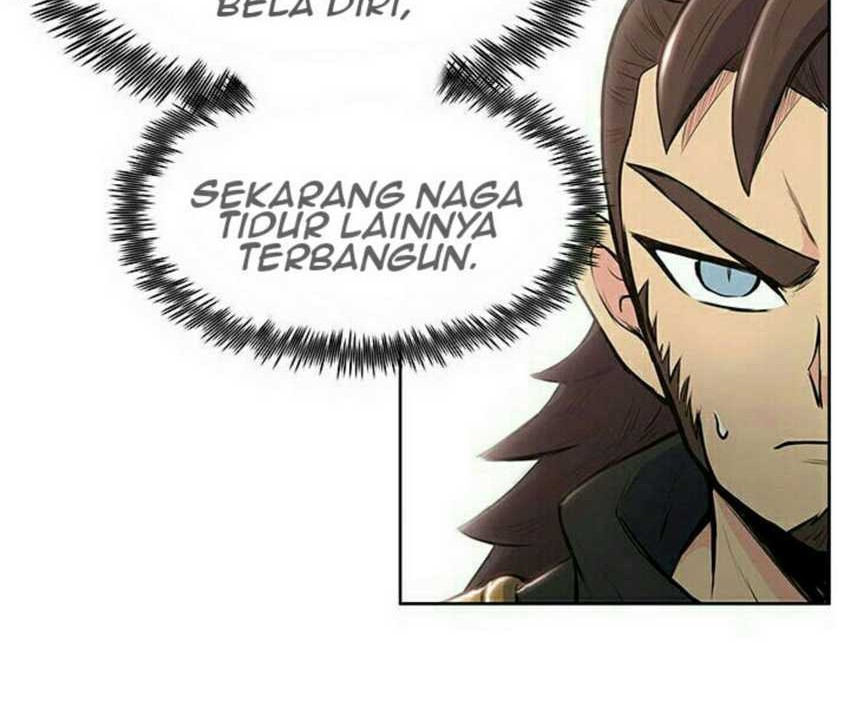 Reincarnated War God chapter 08 halaman 11