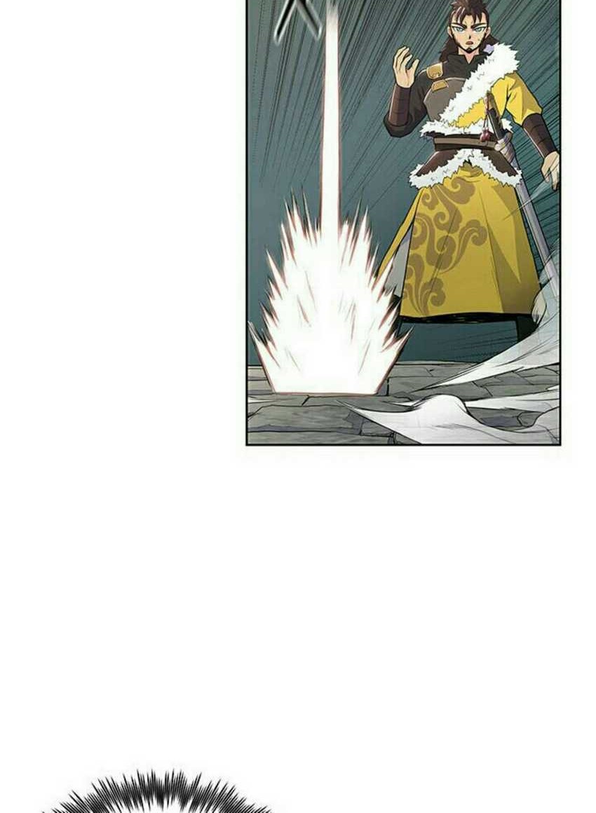 Reincarnated War God chapter 08 halaman 20
