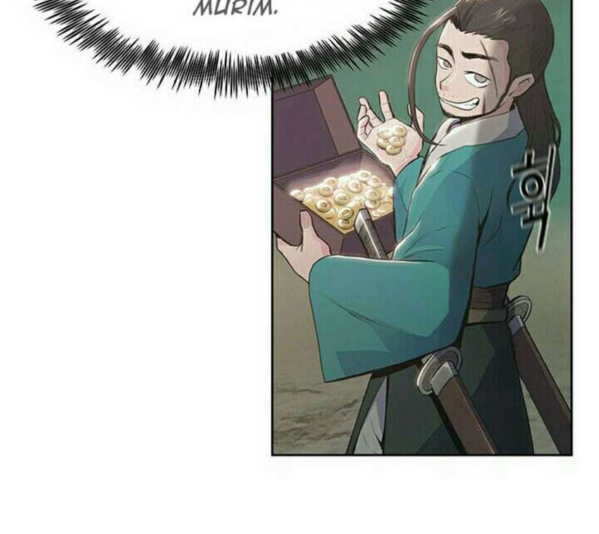 Reincarnated War God chapter 08 halaman 24