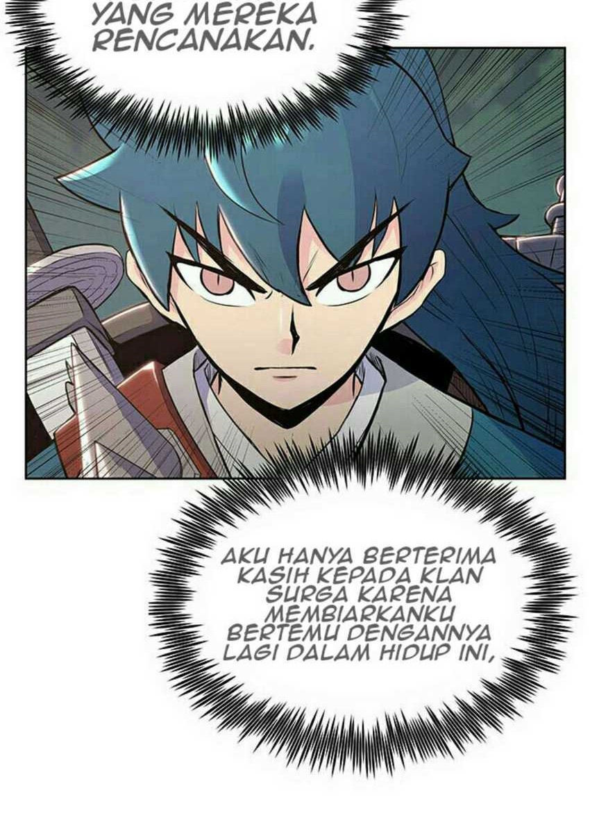 Reincarnated War God chapter 08 halaman 27
