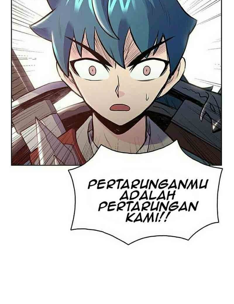 Reincarnated War God Bab 09 halaman 14