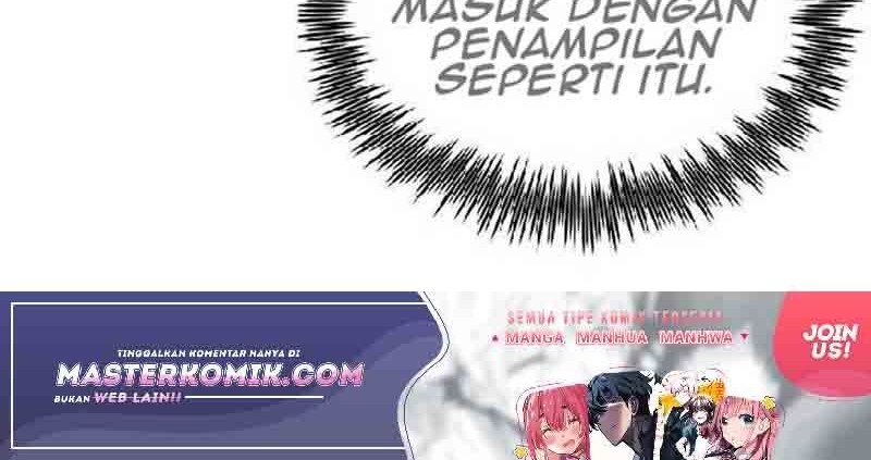 Reincarnated War God chapter 10 halaman 10
