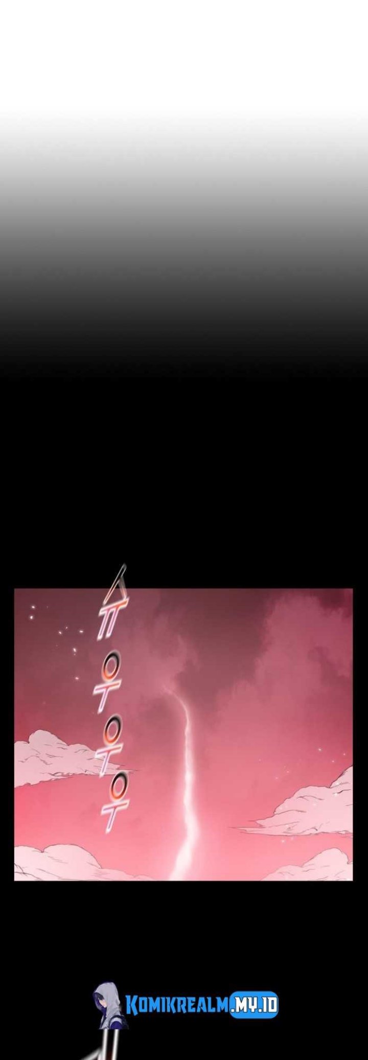 Reincarnated War God chapter 100 halaman 13