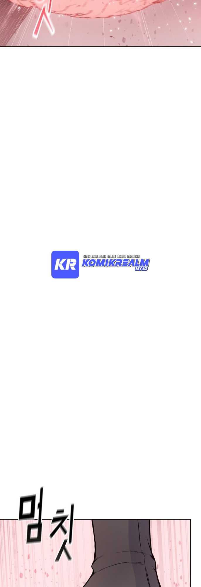 Reincarnated War God chapter 105 halaman 37