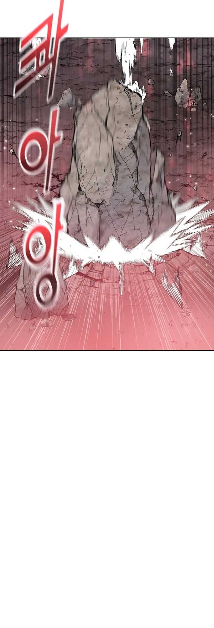 Reincarnated War God Bab 107 halaman 13