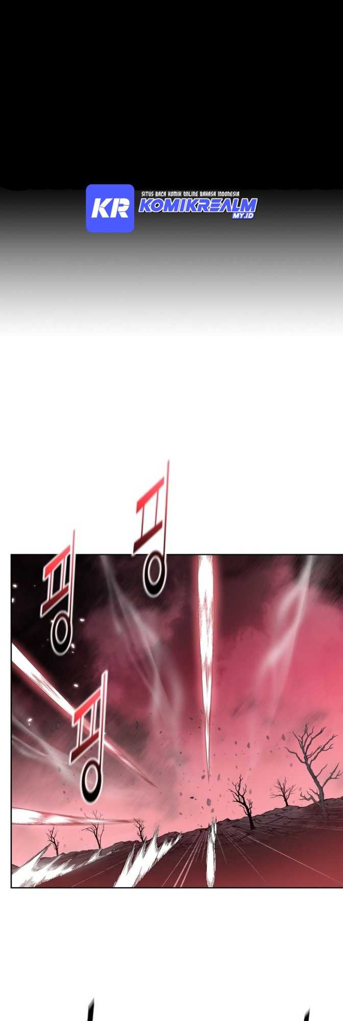 Reincarnated War God chapter 108 halaman 4