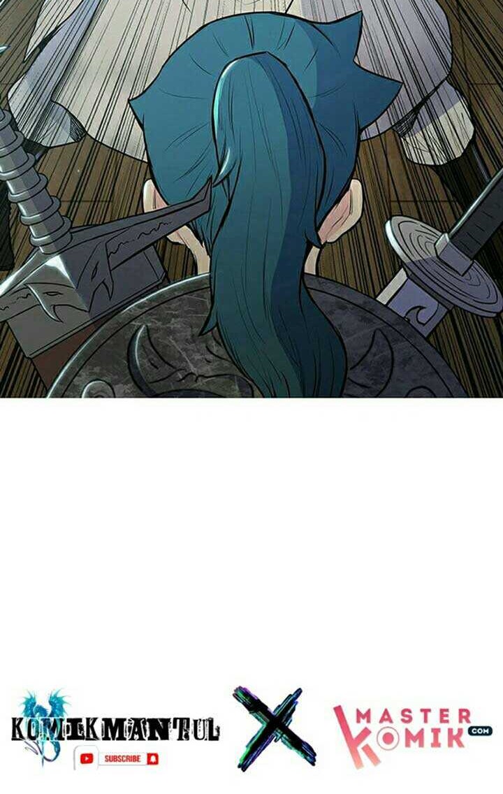 Reincarnated War God chapter 11 halaman 34