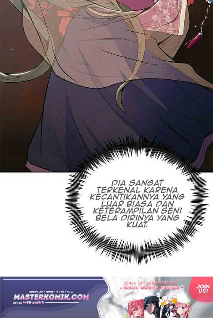 Reincarnated War God chapter 12 halaman 16