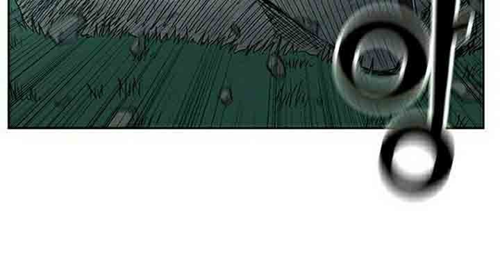 Reincarnated War God chapter 12 halaman 44