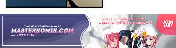 Reincarnated War God Bab 15 halaman 11