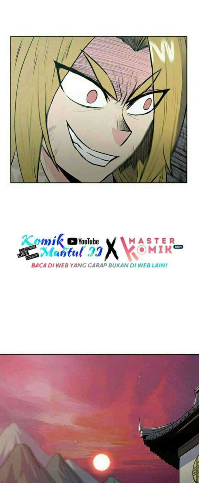 Reincarnated War God Bab 16 halaman 46
