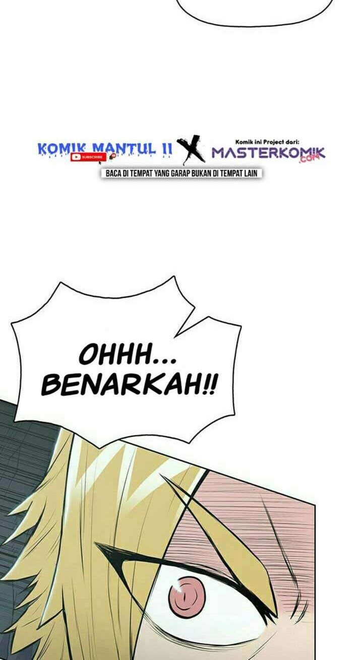 Reincarnated War God chapter 17 halaman 19
