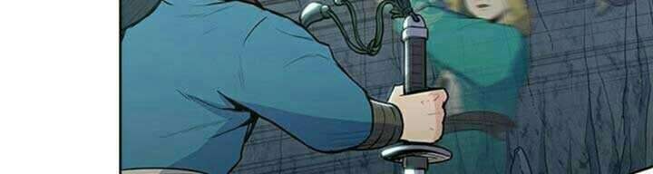 Reincarnated War God chapter 17 halaman 24