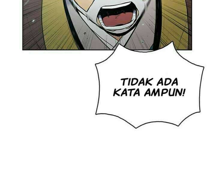 Reincarnated War God chapter 17 halaman 28