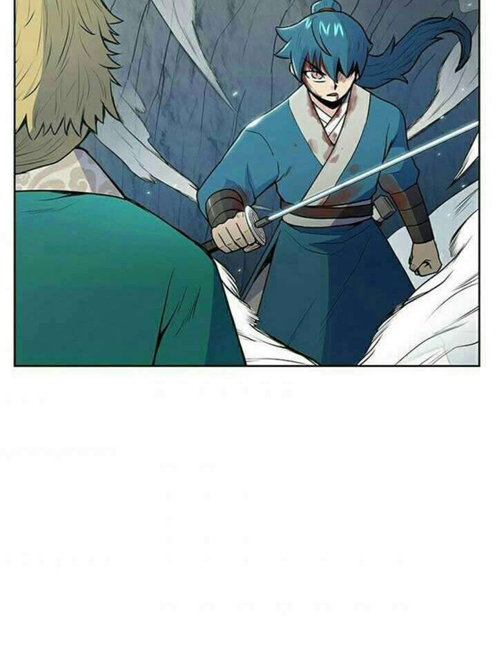 Reincarnated War God chapter 17 halaman 36