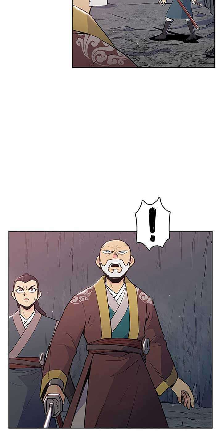 Reincarnated War God chapter 18 halaman 7