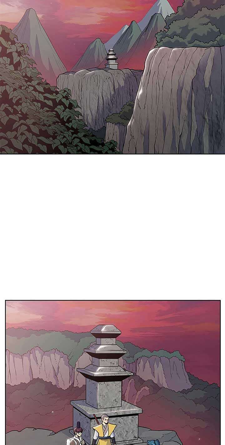 Reincarnated War God chapter 18 halaman 10